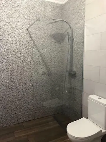 Apartment -Ground Floor By Pool In Playa Paraiso, Tenerife Costa Adeje